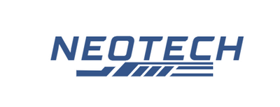 NeoTech