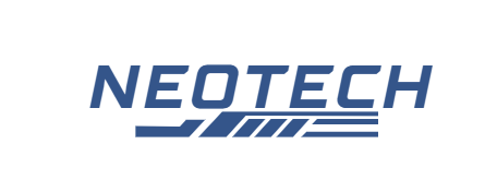 NeoTech