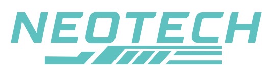 NeoTech
