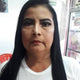 Silvia Torres