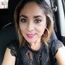 Javiera Martínez