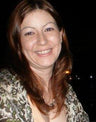 Rosa Márquez